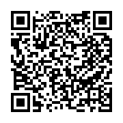 기타 페이지 바로가기 주소(https://www.jangseong.go.kr/q/ezMxMjV8NDA1ODN8c2hvd3xwYWdlPTI2fQ==&e=M&s=3), QRCODE