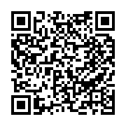 기타 페이지 바로가기 주소(https://www.jangseong.go.kr/q/ezMxMjV8NDA1ODN8c2hvd3xwYWdlPTI4fQ==&e=M&s=3), QRCODE