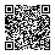 기타 페이지 바로가기 주소(https://www.jangseong.go.kr/q/ezMxMjV8NDA1ODN8c2hvd3xwYWdlPTIyfQ==&e=M&s=3), QRCODE