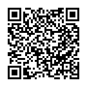 기타 페이지 바로가기 주소(https://www.jangseong.go.kr/q/ezMxMjV8NDA1ODN8c2hvd3xwYWdlPTMyfQ==&e=M&s=3), QRCODE