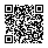 기타 페이지 바로가기 주소(https://www.jangseong.go.kr/q/ezMxMjV8NDA1ODN8c2hvd3xwYWdlPTV9&e=M&s=3), QRCODE