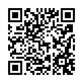 기타 페이지 바로가기 주소(https://www.jangseong.go.kr/q/ezMxMjV8NDA1ODN8c2hvd3xwYWdlPTl9&e=M&s=3), QRCODE