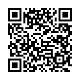 기타 페이지 바로가기 주소(https://www.jangseong.go.kr/q/ezMxMjV8NDA1ODR8c2hvd3x9&e=M&s=3), QRCODE
