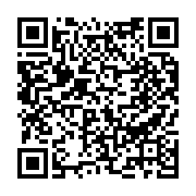 기타 페이지 바로가기 주소(https://www.jangseong.go.kr/q/ezMxMjV8NDA1ODR8c2hvd3xwYWdlPTE2fQ==&e=M&s=3), QRCODE
