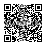 기타 페이지 바로가기 주소(https://www.jangseong.go.kr/q/ezMxMjV8NDA1ODR8c2hvd3xwYWdlPTE4fQ==&e=M&s=3), QRCODE