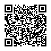 기타 페이지 바로가기 주소(https://www.jangseong.go.kr/q/ezMxMjV8NDA1ODR8c2hvd3xwYWdlPTExfQ==&e=M&s=3), QRCODE