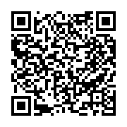 기타 페이지 바로가기 주소(https://www.jangseong.go.kr/q/ezMxMjV8NDA1ODR8c2hvd3xwYWdlPTI0fQ==&e=M&s=3), QRCODE