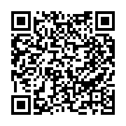 기타 페이지 바로가기 주소(https://www.jangseong.go.kr/q/ezMxMjV8NDA1ODR8c2hvd3xwYWdlPTI2fQ==&e=M&s=3), QRCODE