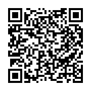 기타 페이지 바로가기 주소(https://www.jangseong.go.kr/q/ezMxMjV8NDA1ODR8c2hvd3xwYWdlPTI4fQ==&e=M&s=3), QRCODE