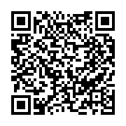 기타 페이지 바로가기 주소(https://www.jangseong.go.kr/q/ezMxMjV8NDA1ODR8c2hvd3xwYWdlPTIyfQ==&e=M&s=3), QRCODE