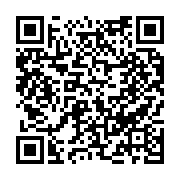 기타 페이지 바로가기 주소(https://www.jangseong.go.kr/q/ezMxMjV8NDA1ODR8c2hvd3xwYWdlPTMyfQ==&e=M&s=3), QRCODE