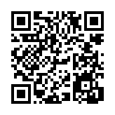 기타 페이지 바로가기 주소(https://www.jangseong.go.kr/q/ezMxMjV8NDA1ODR8c2hvd3xwYWdlPTV9&e=M&s=3), QRCODE