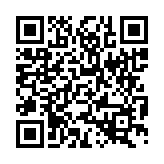 기타 페이지 바로가기 주소(https://www.jangseong.go.kr/q/ezMxMjV8NDA1ODR8c2hvd3xwYWdlPTl9&e=M&s=3), QRCODE