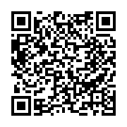 기타 페이지 바로가기 주소(https://www.jangseong.go.kr/q/ezMxMjV8NDA1ODd8c2hvd3xwYWdlPTE2fQ==&e=M&s=3), QRCODE