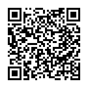 기타 페이지 바로가기 주소(https://www.jangseong.go.kr/q/ezMxMjV8NDA1ODd8c2hvd3xwYWdlPTE4fQ==&e=M&s=3), QRCODE