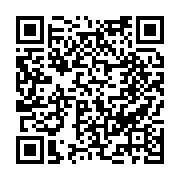 기타 페이지 바로가기 주소(https://www.jangseong.go.kr/q/ezMxMjV8NDA1ODd8c2hvd3xwYWdlPTExfQ==&e=M&s=3), QRCODE
