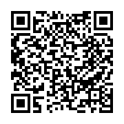 기타 페이지 바로가기 주소(https://www.jangseong.go.kr/q/ezMxMjV8NDA1ODd8c2hvd3xwYWdlPTI0fQ==&e=M&s=3), QRCODE