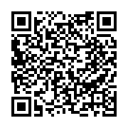 기타 페이지 바로가기 주소(https://www.jangseong.go.kr/q/ezMxMjV8NDA1ODd8c2hvd3xwYWdlPTI2fQ==&e=M&s=3), QRCODE