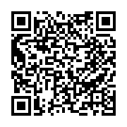 기타 페이지 바로가기 주소(https://www.jangseong.go.kr/q/ezMxMjV8NDA1ODd8c2hvd3xwYWdlPTI4fQ==&e=M&s=3), QRCODE