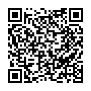 기타 페이지 바로가기 주소(https://www.jangseong.go.kr/q/ezMxMjV8NDA1ODd8c2hvd3xwYWdlPTIyfQ==&e=M&s=3), QRCODE