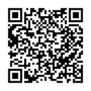 기타 페이지 바로가기 주소(https://www.jangseong.go.kr/q/ezMxMjV8NDA1ODd8c2hvd3xwYWdlPTMyfQ==&e=M&s=3), QRCODE