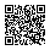 기타 페이지 바로가기 주소(https://www.jangseong.go.kr/q/ezMxMjV8NDA1ODd8c2hvd3xwYWdlPTV9&e=M&s=3), QRCODE