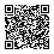 기타 페이지 바로가기 주소(https://www.jangseong.go.kr/q/ezMxMjV8NDA1ODh8c2hvd3xwYWdlPTE2fQ==&e=M&s=3), QRCODE
