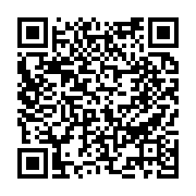 기타 페이지 바로가기 주소(https://www.jangseong.go.kr/q/ezMxMjV8NDA1ODh8c2hvd3xwYWdlPTI0fQ==&e=M&s=3), QRCODE