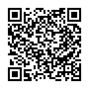 기타 페이지 바로가기 주소(https://www.jangseong.go.kr/q/ezMxMjV8NDA1ODh8c2hvd3xwYWdlPTI4fQ==&e=M&s=3), QRCODE