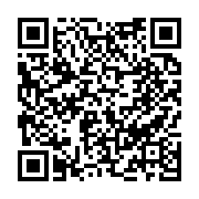 기타 페이지 바로가기 주소(https://www.jangseong.go.kr/q/ezMxMjV8NDA1ODh8c2hvd3xwYWdlPTIyfQ==&e=M&s=3), QRCODE