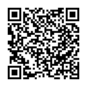 기타 페이지 바로가기 주소(https://www.jangseong.go.kr/q/ezMxMjV8NDA1ODh8c2hvd3xwYWdlPTMyfQ==&e=M&s=3), QRCODE