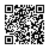 기타 페이지 바로가기 주소(https://www.jangseong.go.kr/q/ezMxMjV8NDA1ODh8c2hvd3xwYWdlPTV9&e=M&s=3), QRCODE