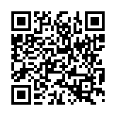 기타 페이지 바로가기 주소(https://www.jangseong.go.kr/q/ezMxMjV8NDA1ODh8c2hvd3xwYWdlPTl9&e=M&s=3), QRCODE