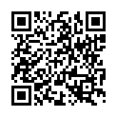 기타 페이지 바로가기 주소(https://www.jangseong.go.kr/q/ezMxMjV8NDA1ODl8c2hvd3x9&e=M&s=3), QRCODE