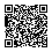 기타 페이지 바로가기 주소(https://www.jangseong.go.kr/q/ezMxMjV8NDA1ODl8c2hvd3xwYWdlPTE2fQ==&e=M&s=3), QRCODE