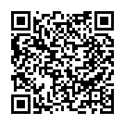 기타 페이지 바로가기 주소(https://www.jangseong.go.kr/q/ezMxMjV8NDA1ODl8c2hvd3xwYWdlPTE4fQ==&e=M&s=3), QRCODE