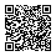 기타 페이지 바로가기 주소(https://www.jangseong.go.kr/q/ezMxMjV8NDA1ODl8c2hvd3xwYWdlPTEwfQ==&e=M&s=3), QRCODE