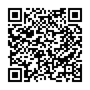 기타 페이지 바로가기 주소(https://www.jangseong.go.kr/q/ezMxMjV8NDA1ODl8c2hvd3xwYWdlPTI0fQ==&e=M&s=3), QRCODE