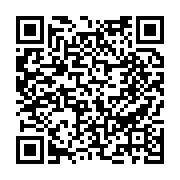 기타 페이지 바로가기 주소(https://www.jangseong.go.kr/q/ezMxMjV8NDA1ODl8c2hvd3xwYWdlPTI2fQ==&e=M&s=3), QRCODE