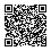 기타 페이지 바로가기 주소(https://www.jangseong.go.kr/q/ezMxMjV8NDA1ODl8c2hvd3xwYWdlPTI4fQ==&e=M&s=3), QRCODE
