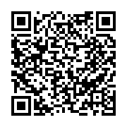 기타 페이지 바로가기 주소(https://www.jangseong.go.kr/q/ezMxMjV8NDA1ODl8c2hvd3xwYWdlPTIyfQ==&e=M&s=3), QRCODE