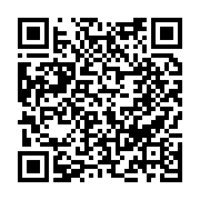 기타 페이지 바로가기 주소(https://www.jangseong.go.kr/q/ezMxMjV8NDA1ODl8c2hvd3xwYWdlPTMyfQ==&e=M&s=3), QRCODE