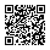 기타 페이지 바로가기 주소(https://www.jangseong.go.kr/q/ezMxMjV8NDA1ODl8c2hvd3xwYWdlPTV9&e=M&s=3), QRCODE