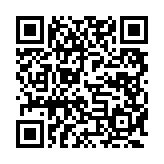 기타 페이지 바로가기 주소(https://www.jangseong.go.kr/q/ezMxMjV8NDA1ODl8c2hvd3xwYWdlPTl9&e=M&s=3), QRCODE