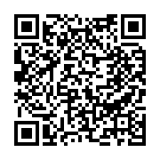 기타 페이지 바로가기 주소(https://www.jangseong.go.kr/q/ezMxMjV8NDA1OTF8c2hvd3xwYWdlPTE2fQ==&e=M&s=3), QRCODE