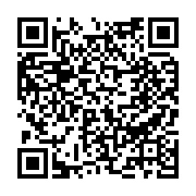 기타 페이지 바로가기 주소(https://www.jangseong.go.kr/q/ezMxMjV8NDA1OTF8c2hvd3xwYWdlPTE4fQ==&e=M&s=3), QRCODE