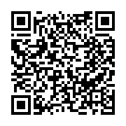 기타 페이지 바로가기 주소(https://www.jangseong.go.kr/q/ezMxMjV8NDA1OTF8c2hvd3xwYWdlPTEwfQ==&e=M&s=3), QRCODE