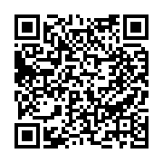 기타 페이지 바로가기 주소(https://www.jangseong.go.kr/q/ezMxMjV8NDA1OTF8c2hvd3xwYWdlPTI2fQ==&e=M&s=3), QRCODE