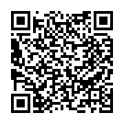 기타 페이지 바로가기 주소(https://www.jangseong.go.kr/q/ezMxMjV8NDA1OTF8c2hvd3xwYWdlPTI4fQ==&e=M&s=3), QRCODE