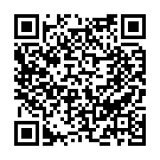 기타 페이지 바로가기 주소(https://www.jangseong.go.kr/q/ezMxMjV8NDA1OTF8c2hvd3xwYWdlPTIyfQ==&e=M&s=3), QRCODE